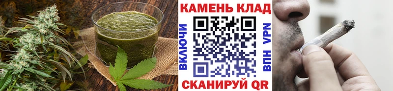 ОМГ ОМГ как войти  Электрогорск  Canna-Cookies конопля 
