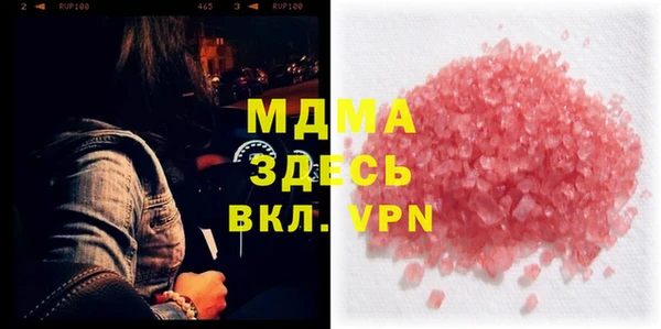 ГАЛЛЮЦИНОГЕННЫЕ ГРИБЫ Богданович