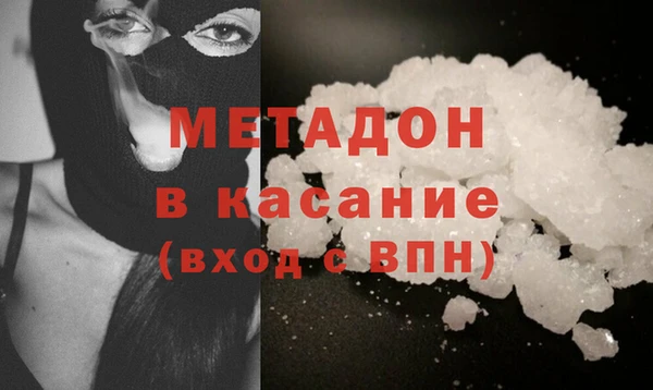 ГАЛЛЮЦИНОГЕННЫЕ ГРИБЫ Богданович