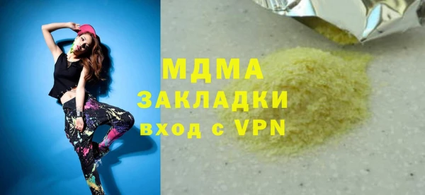 ГАЛЛЮЦИНОГЕННЫЕ ГРИБЫ Богданович