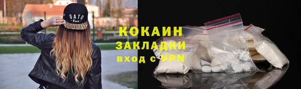винт Богородицк