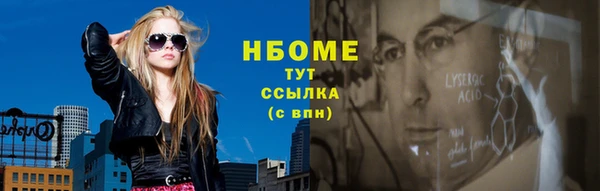 ГАЛЛЮЦИНОГЕННЫЕ ГРИБЫ Богданович
