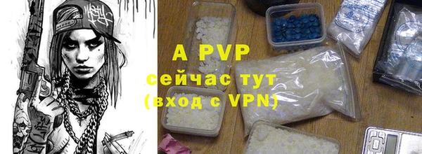 винт Богородицк