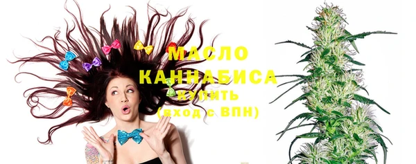 винт Богородицк