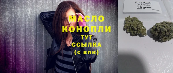 ГАЛЛЮЦИНОГЕННЫЕ ГРИБЫ Богданович