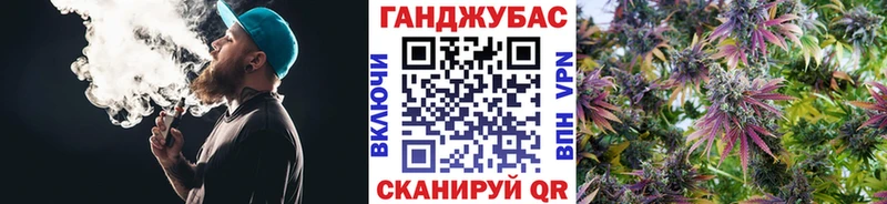 Конопля конопля Электрогорск